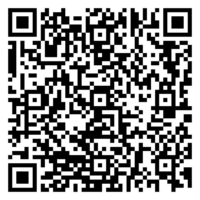 kod QR z danymi kontaktowymi 38351649700000