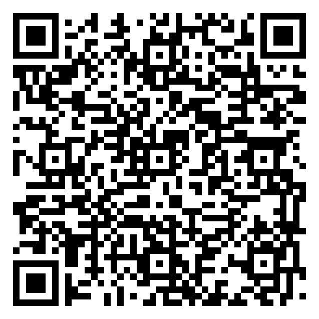 kod QR z danymi kontaktowymi 54308803000000