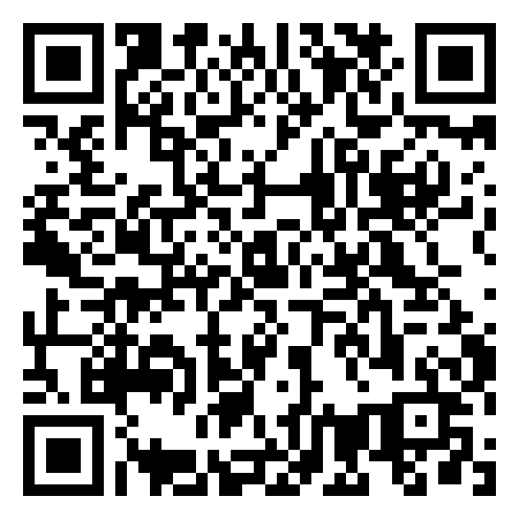 kod QR z danymi kontaktowymi 54302379100000