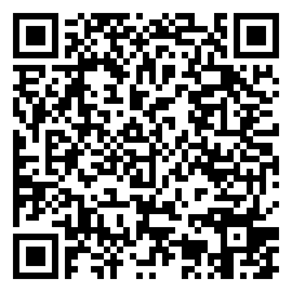 kod QR z danymi kontaktowymi 38584673800000