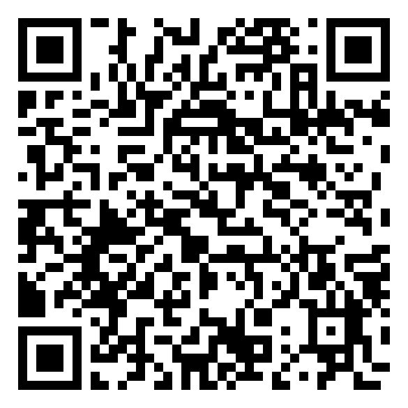 kod QR z danymi kontaktowymi 54032944300000