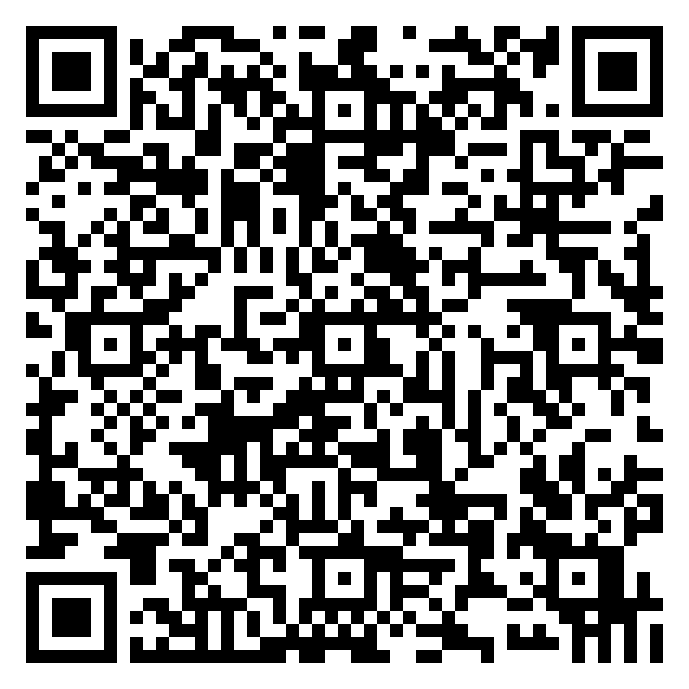 kod QR z danymi kontaktowymi 52290737400000