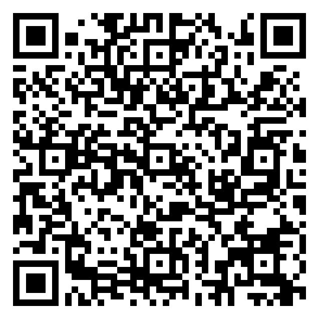 kod QR z danymi kontaktowymi 52943089200000