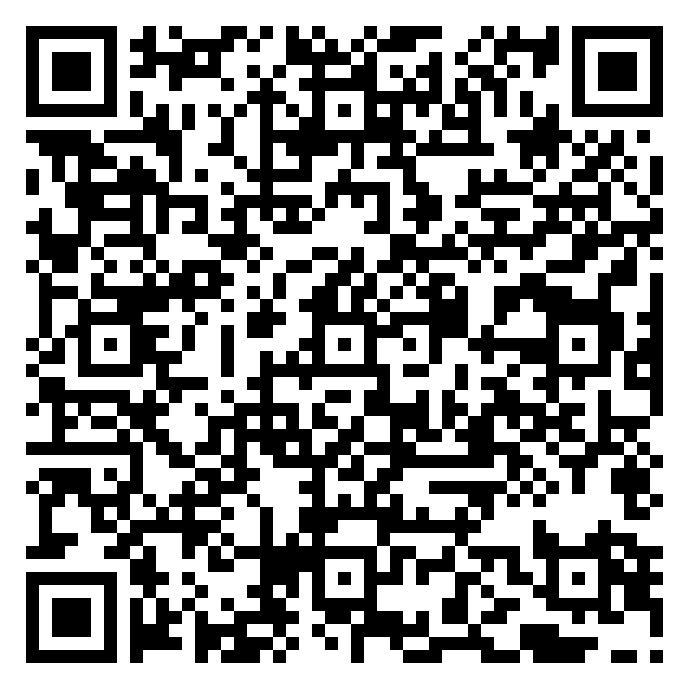 kod QR z danymi kontaktowymi 52367648000000