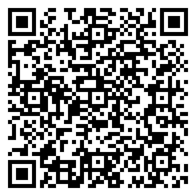 kod QR z danymi kontaktowymi 34011701000000