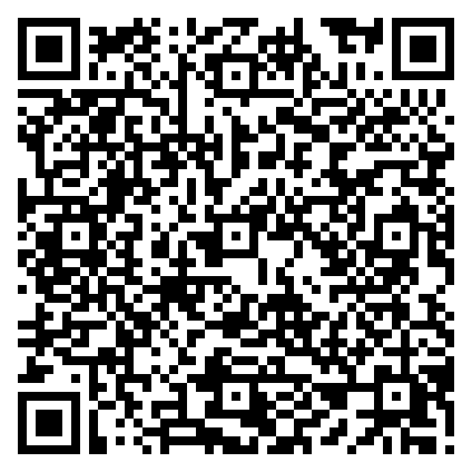 kod QR z danymi kontaktowymi 14647014900000