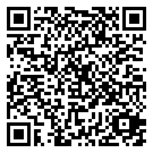 kod QR z danymi kontaktowymi 54249747500000