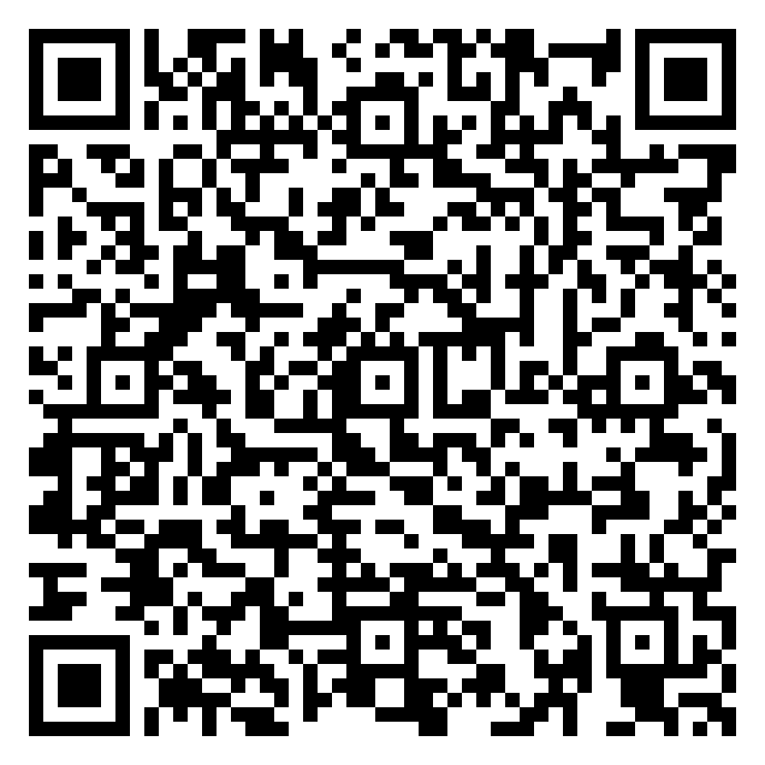 kod QR z danymi kontaktowymi 38826818200000