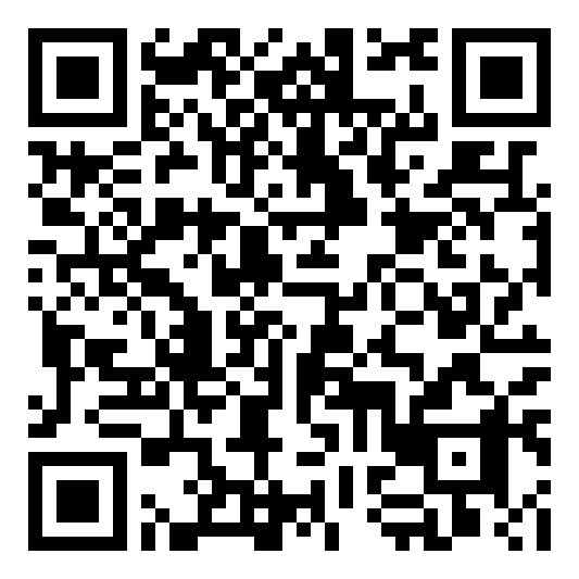 kod QR z danymi kontaktowymi 36904842300000