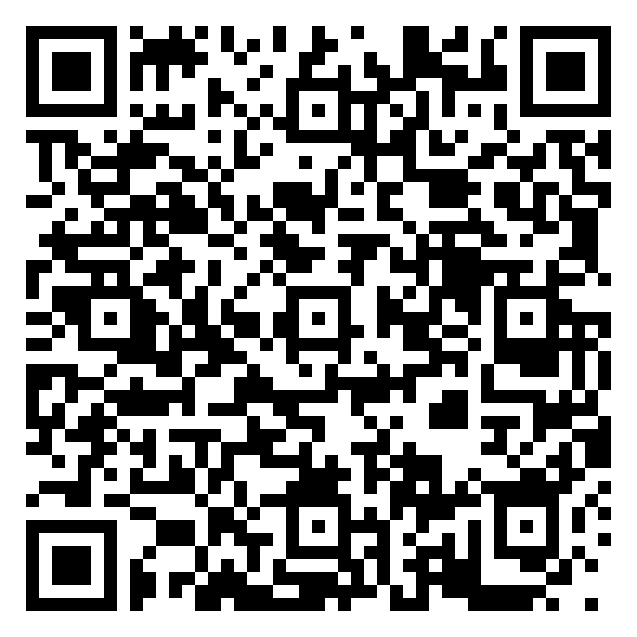 kod QR z danymi kontaktowymi 52530087900000