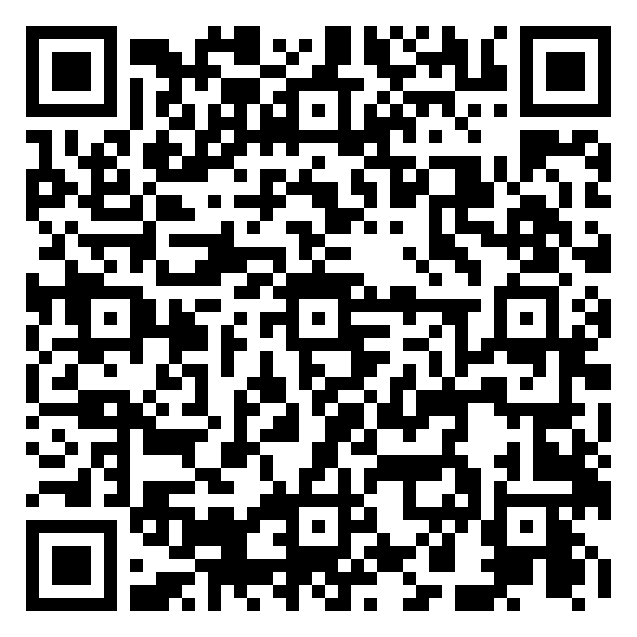 kod QR z danymi kontaktowymi 38248636300000