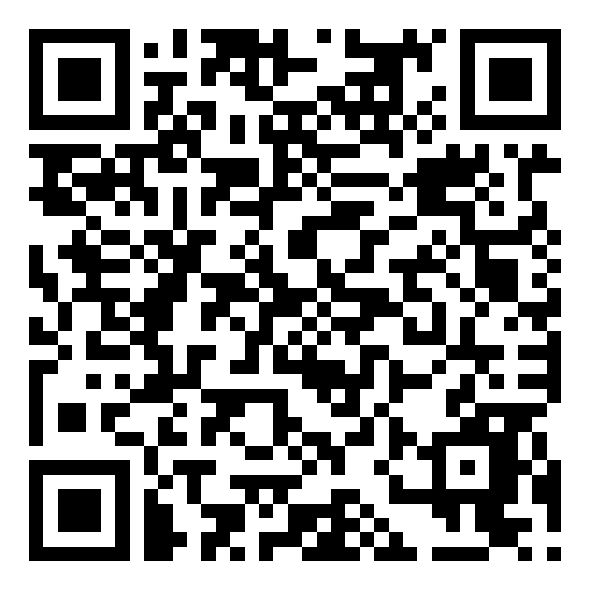 kod QR z danymi kontaktowymi 38830899300000