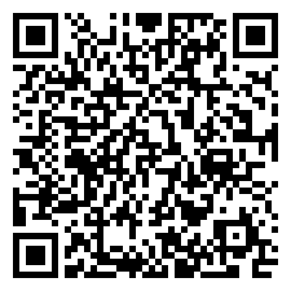 kod QR z danymi kontaktowymi 69174574000000