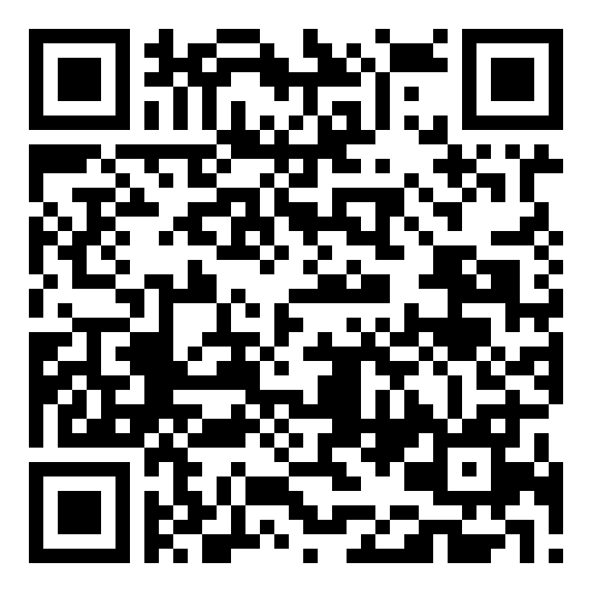 kod QR z danymi kontaktowymi 36831733500000