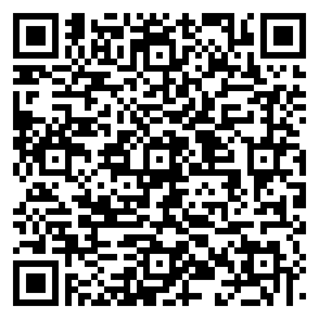 kod QR z danymi kontaktowymi 38160029400000