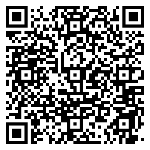 kod QR z danymi kontaktowymi 54282572600000