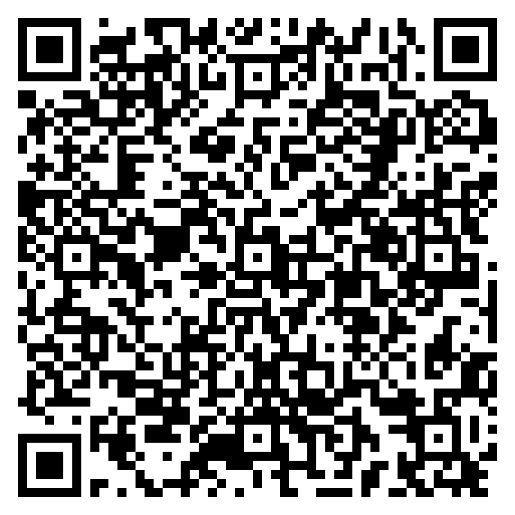 kod QR z danymi kontaktowymi 36480016400000