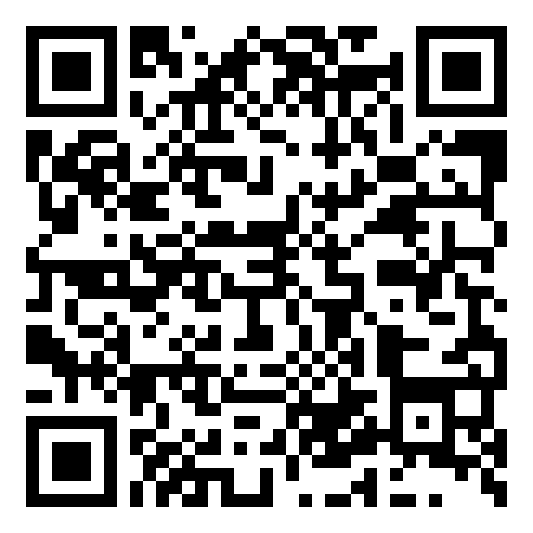 kod QR z danymi kontaktowymi 36256054300000