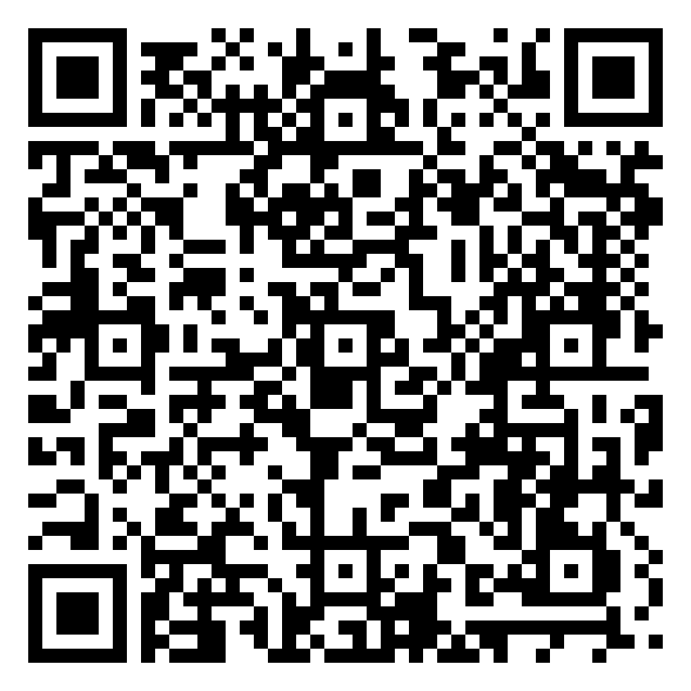 kod QR z danymi kontaktowymi 02032259600000