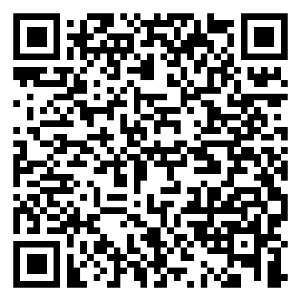 kod QR z danymi kontaktowymi 38047606000000