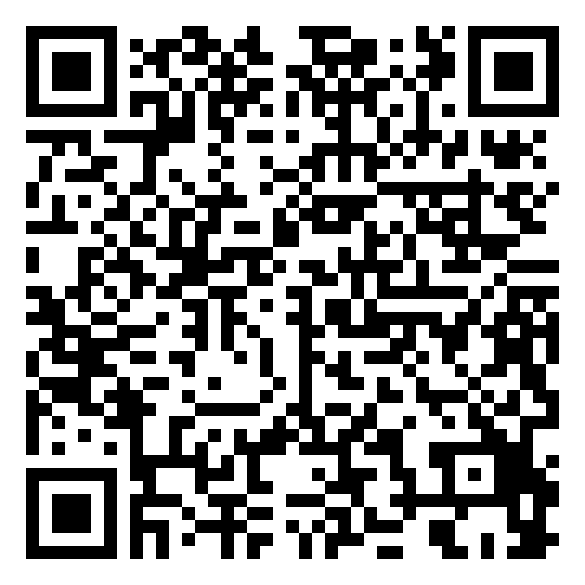 kod QR z danymi kontaktowymi 38502145200000