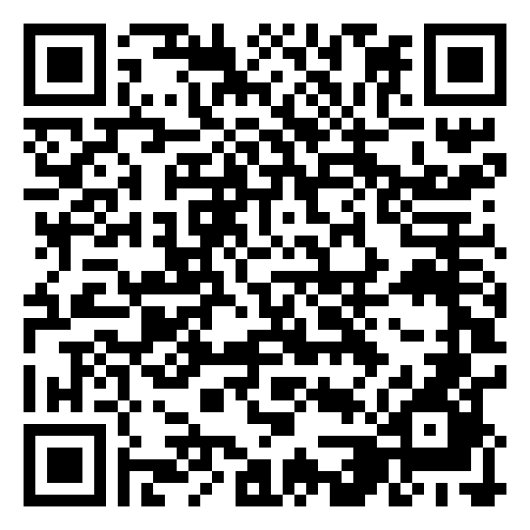 kod QR z danymi kontaktowymi 52561515200000