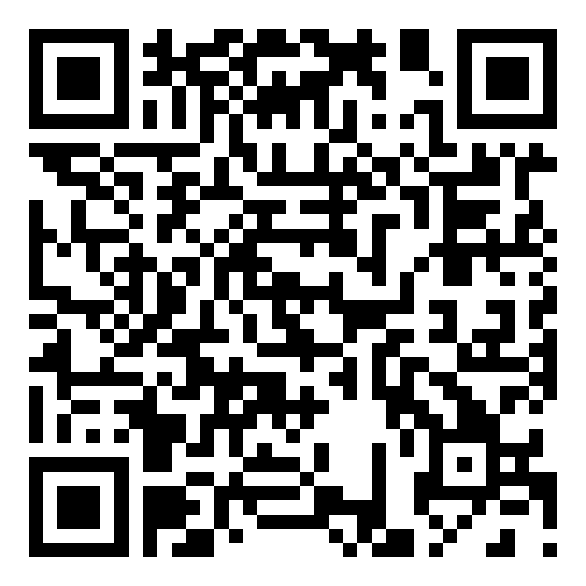 kod QR z danymi kontaktowymi 14724510100000