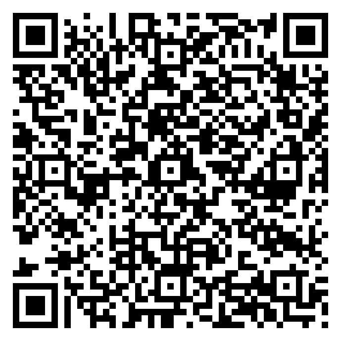 kod QR z danymi kontaktowymi 14732677900000