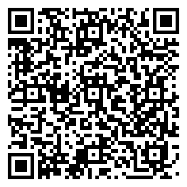 kod QR z danymi kontaktowymi 24096557900000