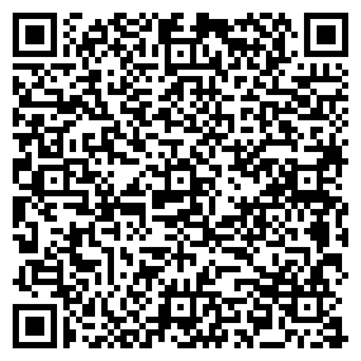 kod QR z danymi kontaktowymi 38069542400000