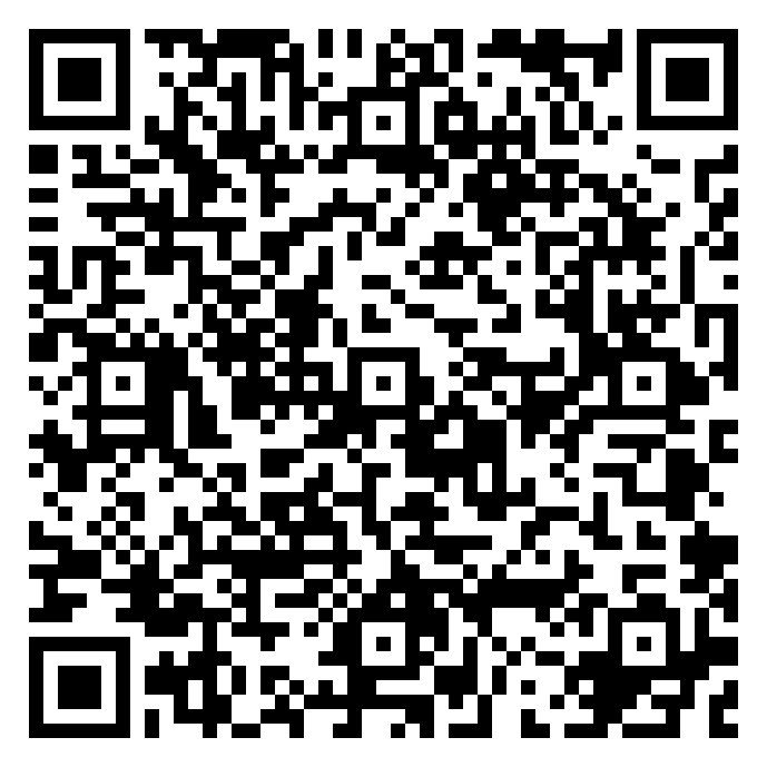 kod QR z danymi kontaktowymi 38062759800000