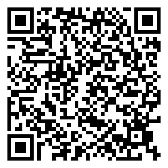 kod QR z danymi kontaktowymi 36905737900000