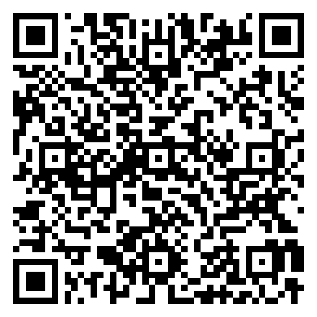 kod QR z danymi kontaktowymi 02113317600000