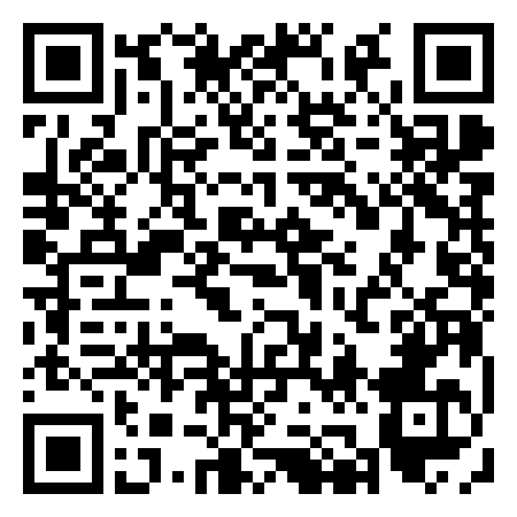 kod QR z danymi kontaktowymi 24112372400000