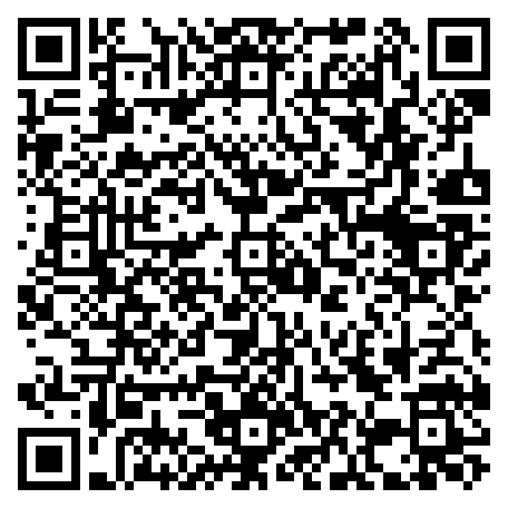 kod QR z danymi kontaktowymi 00601356400000