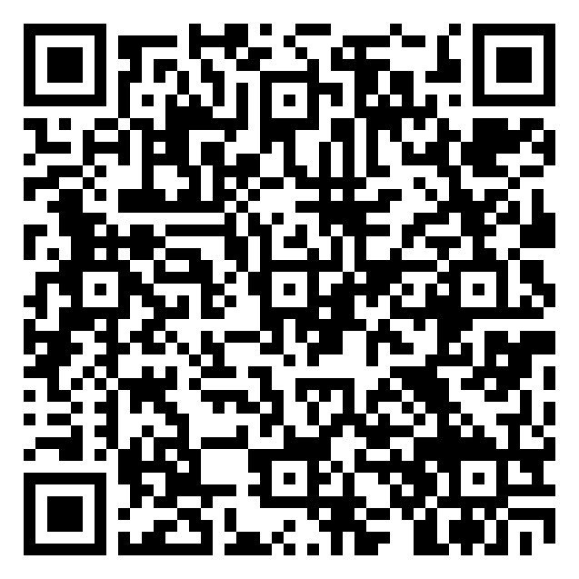 kod QR z danymi kontaktowymi 23116063800000