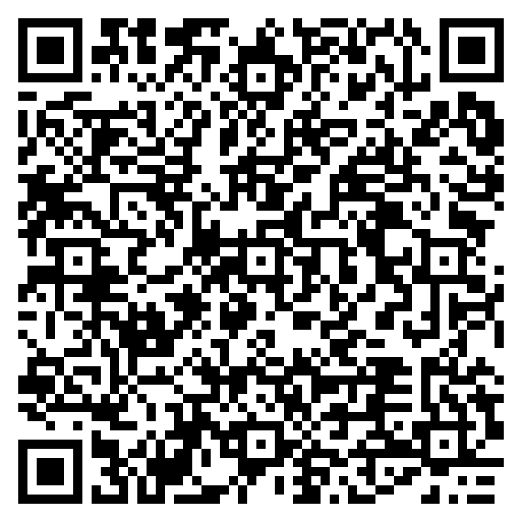 kod QR z danymi kontaktowymi 52728091600000