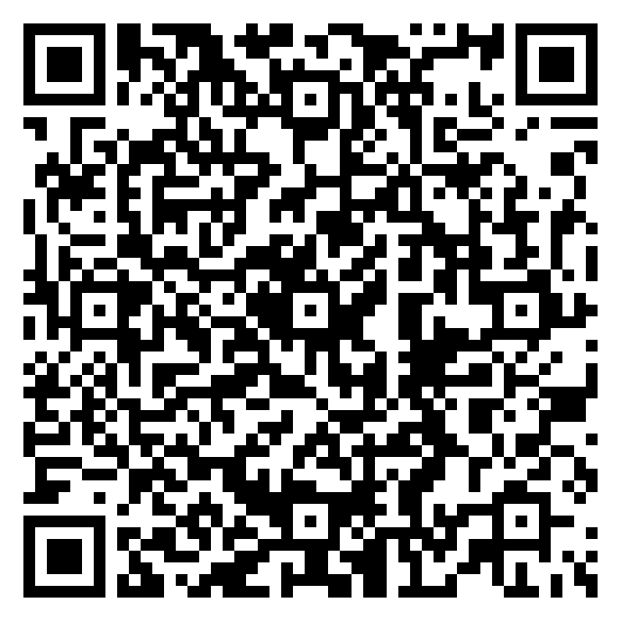 kod QR z danymi kontaktowymi 01029144900000