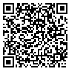 kod QR z danymi kontaktowymi 38593725700000