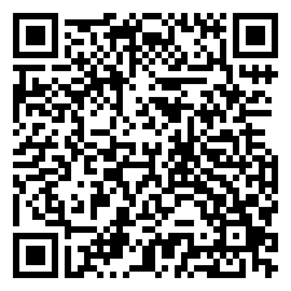 kod QR z danymi kontaktowymi 47031417700000