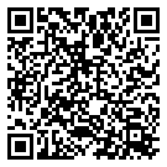 kod QR z danymi kontaktowymi 52100521500000