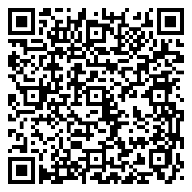 kod QR z danymi kontaktowymi 19247795400000