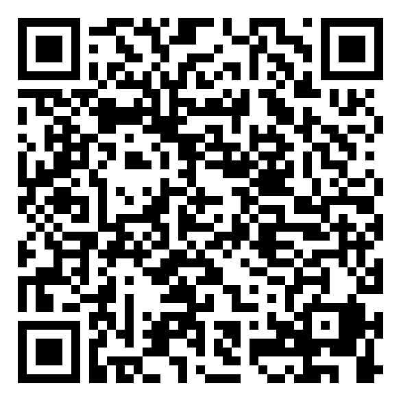 kod QR z danymi kontaktowymi 38496066200000