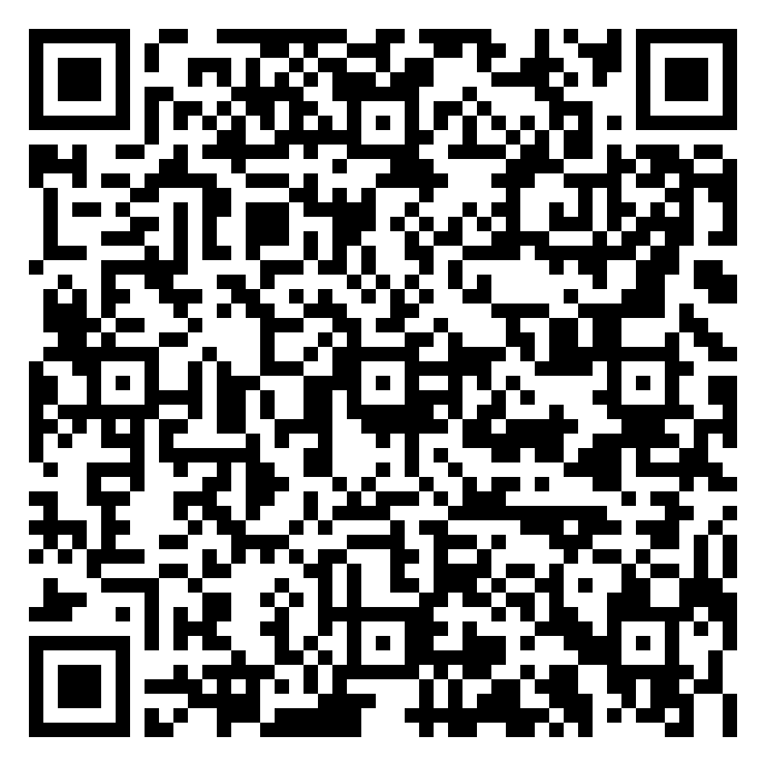 kod QR z danymi kontaktowymi 38407846700000