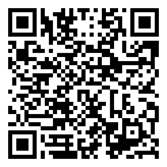 kod QR z danymi kontaktowymi 36470598000000