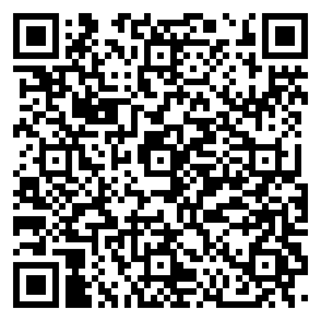 kod QR z danymi kontaktowymi 52710633100000