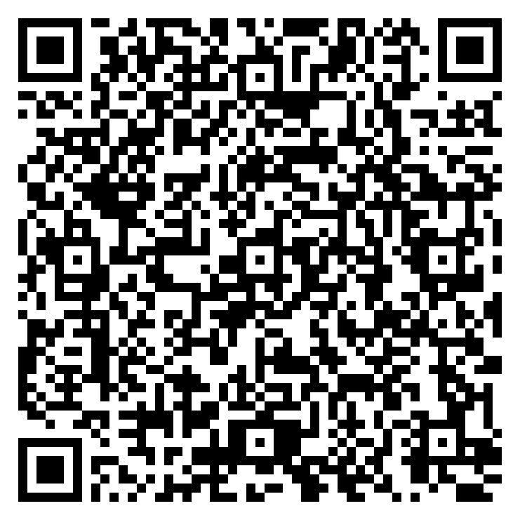 kod QR z danymi kontaktowymi 30055129700000