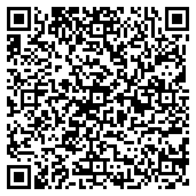 kod QR z danymi kontaktowymi 57053605800000