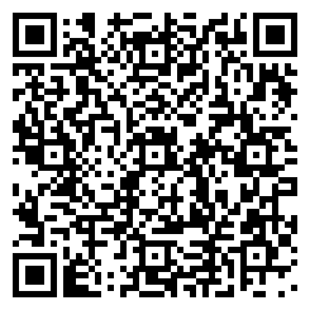 kod QR z danymi kontaktowymi 36355126200000