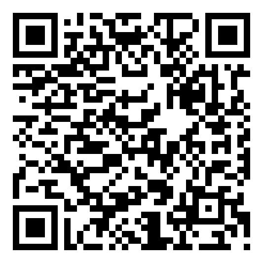 kod QR z danymi kontaktowymi 54067940400000
